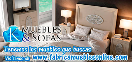 Banner Fabricamuebles