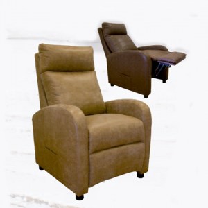 131-sillon-relax-pink