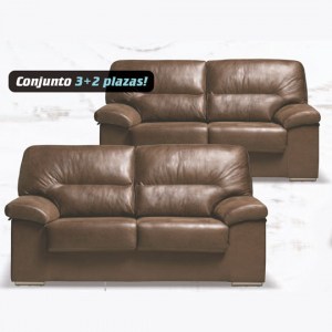 139-conjunto-sofas