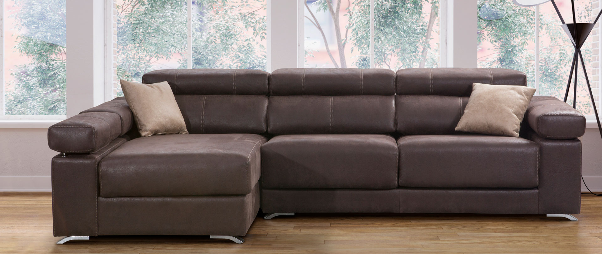 004 Slider Inicio Sofas