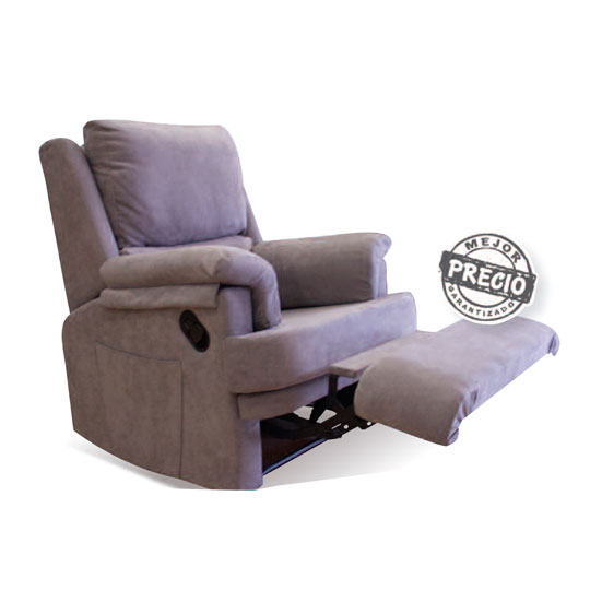 Sillones relax ofertas Sillones relax ofertas