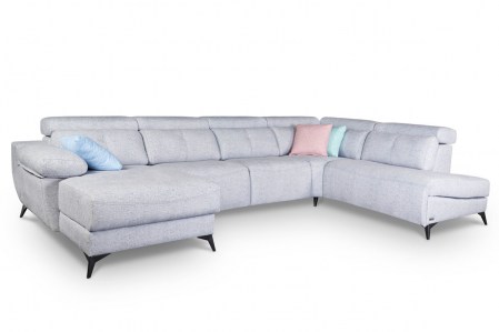 001-chaiselongue-erika-rinc-term