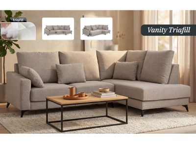 001-chaisse-longue-vanity-triafill