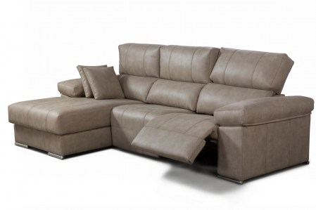 002-chaiselongue-leo