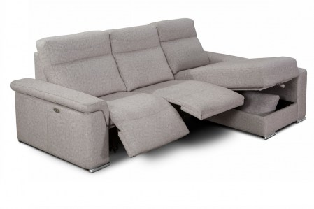 002.-chaiselongue-nivar