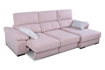 003-chaiselongue-karen