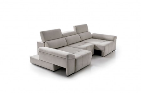 003-sofa-coktel8