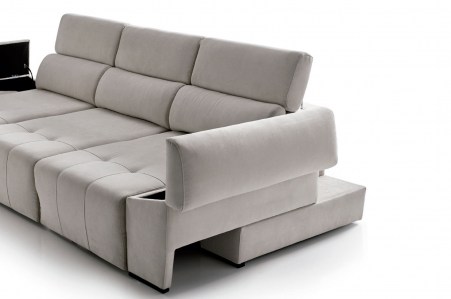 004-sofa-coktel