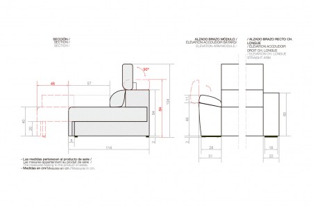 005-sofa-coktel