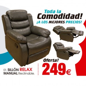 01-sillon-relax-manual