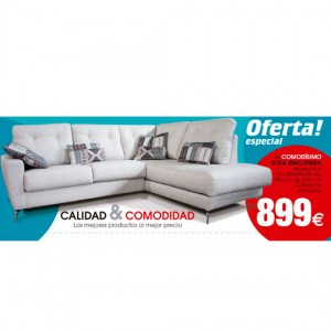 03-sofa-rinconera