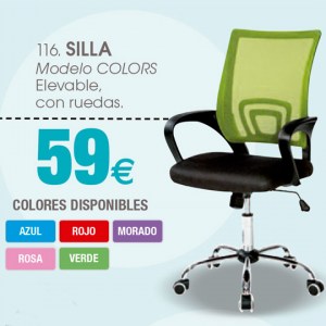 116-silla-modelo-colors