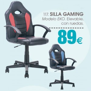 117-silla-gaming-eko