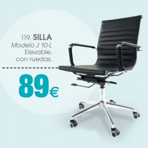 118-silla-modelo-j-10-l