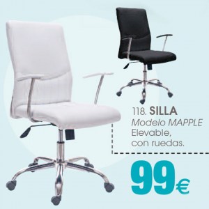 119-silla-modelo-mapple