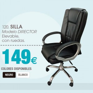 120-silla-modelo-director