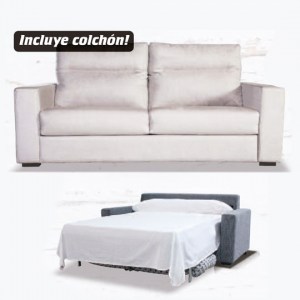 122-sofa-cama-italiano