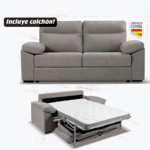 123-sofa-cama-gran-confort