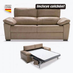 124-sofa-cama