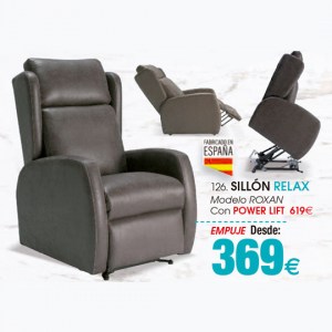 126-sillon-relax