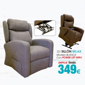 127-sillon-relax