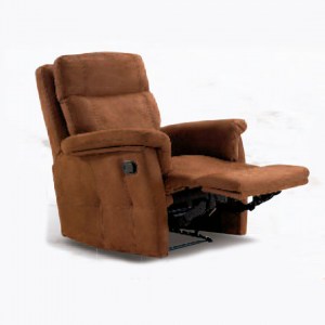 128-sillon-relax-lyon-detalles