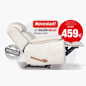 129-sillon-relax-niza