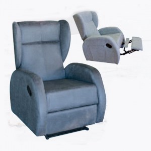 132-sillon-relax-dama