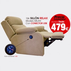 134-sillon-relax-milan