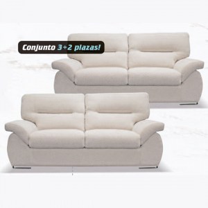 140-conjunto-sofas