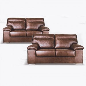 142-conjunto-sofas