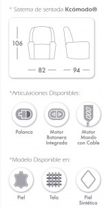 mod-luz-2