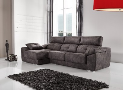 tapizados_acomodel_sofa_modelo_memory_022