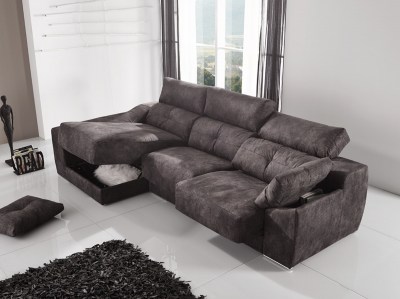 tapizados_acomodel_sofa_modelo_memory_033